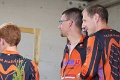 2014-09-08 21-13-34
